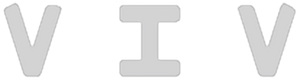 VIV Logo