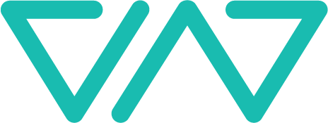 VIV Logo