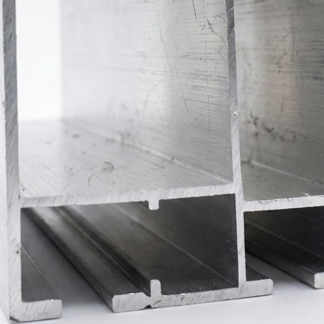 VIV Aquarium Cabinet with ultra-clear glass tank