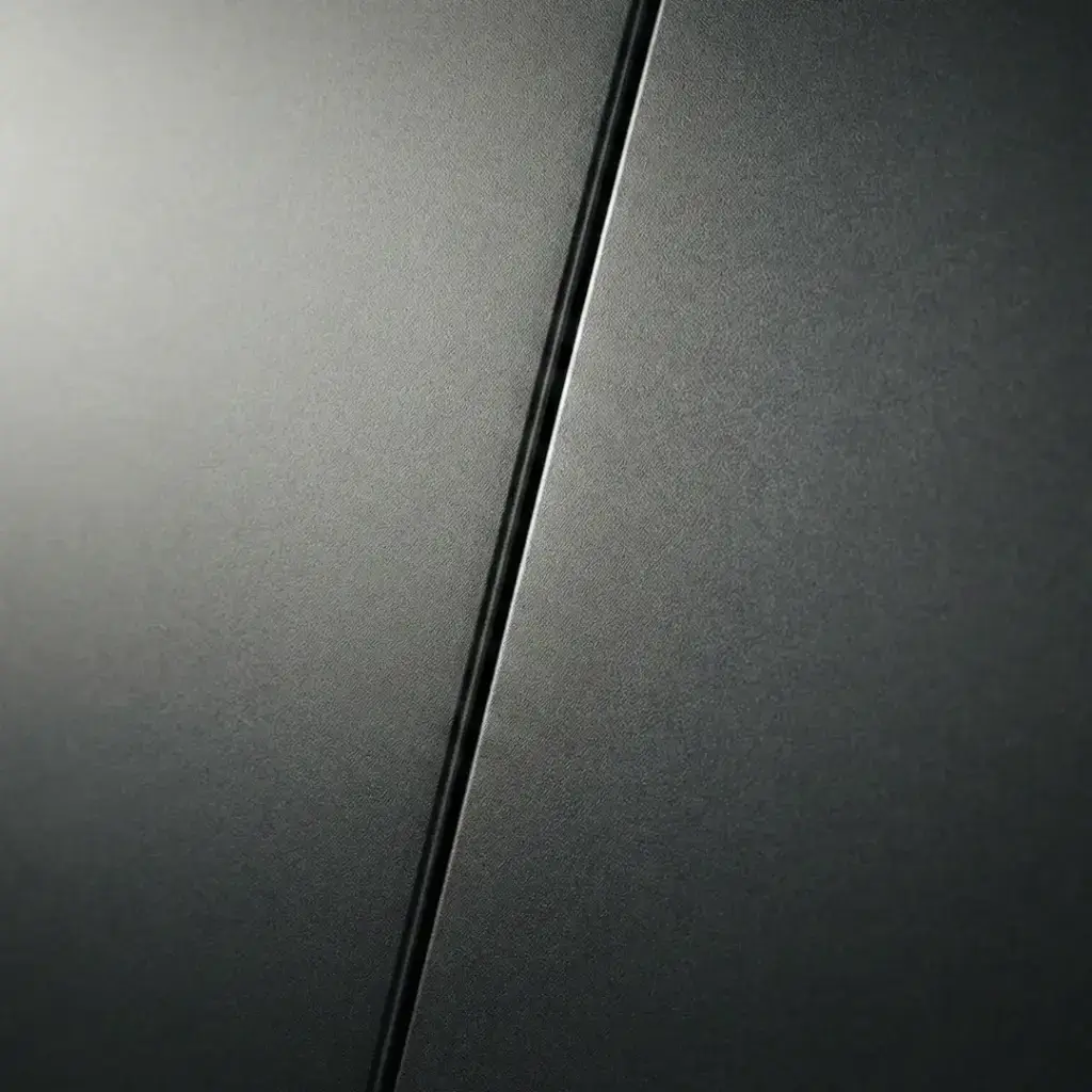 Architectural Integrity