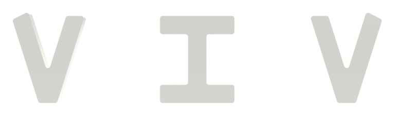 viv logo