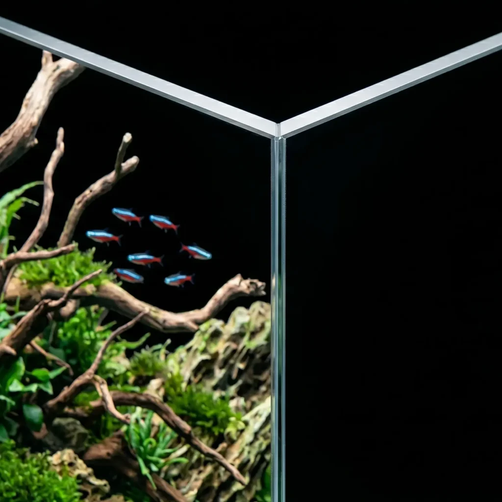 AR Glass
