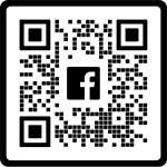 Bersus Instagram QR