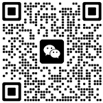 WeChat QR